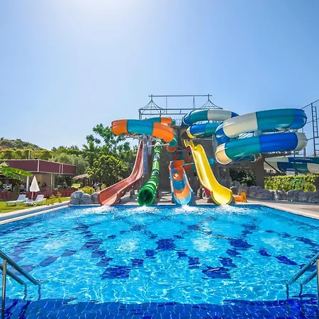 Alaiye Resort & Spa Hotel-3