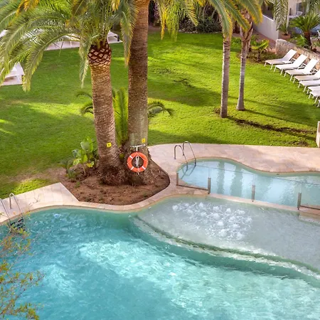 Monica Hotel-3