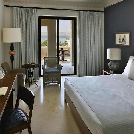 Moevenpick Resort & Spa Dead Sea-2
