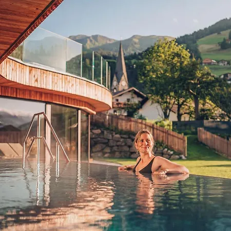 Naturhotel Outside-2