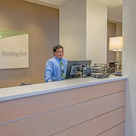 Holiday Inn Orlando - Disney Springs Area By Ihg-3