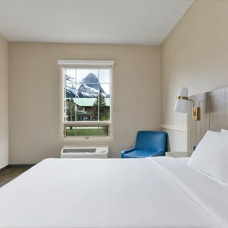 Grande Rockies Resort-Bellstar Hotels&Resorts-3