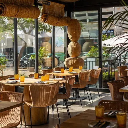 Hotel Baltum-3