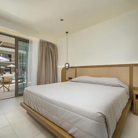 Hotel Esperia-2