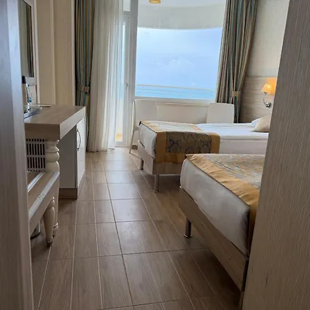Cender Hotel-3