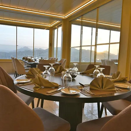 Petra Moon Hotel-3
