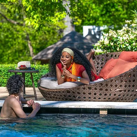 Bambara Hotel-3