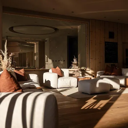 Hotel Masl-2