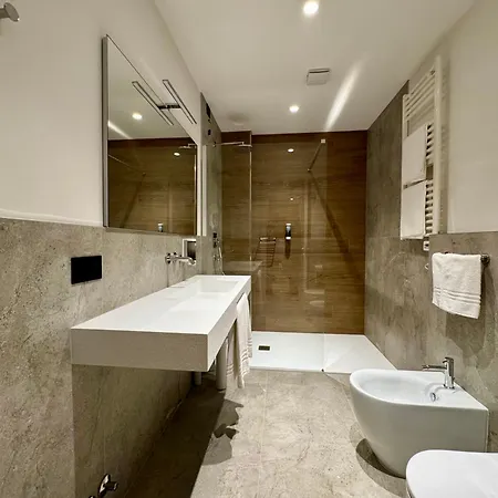 Hotel Eden-2