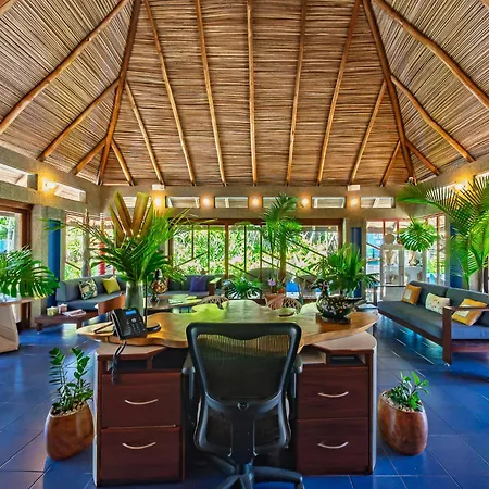 Xandari Resort & Spa-2