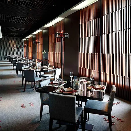 Fairmont Jakarta-3