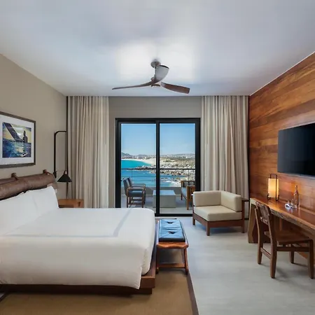 The Cape, A Thompson Hotel, By Hyatt-2
