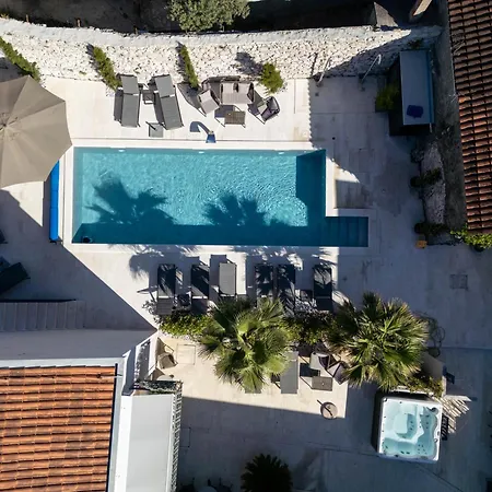 Torretta Palace Hotel-2