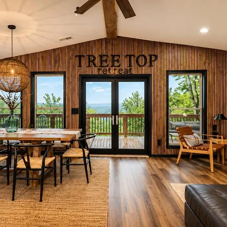 Ski Slope Views Hot Tub Prime Resort Spot-2