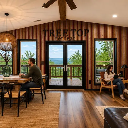 Ski Slope Views Hot Tub Prime Resort Spot-3