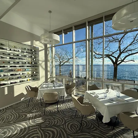 Beau Rivage Hotel-2