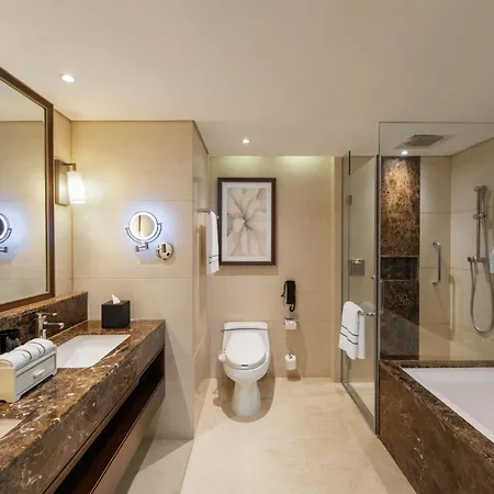 Melia Hanoi-2