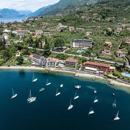 Ambienthotel Spiaggia-2