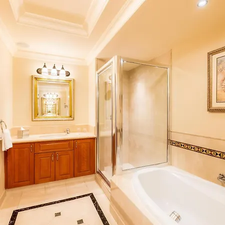 Radisson Blu Resort&Spa, Malta Golden Sands-3
