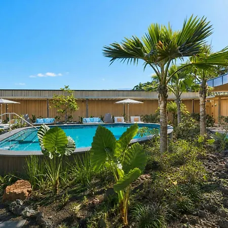 Mauna Kea Beach Hotel, Autograph Collection-2