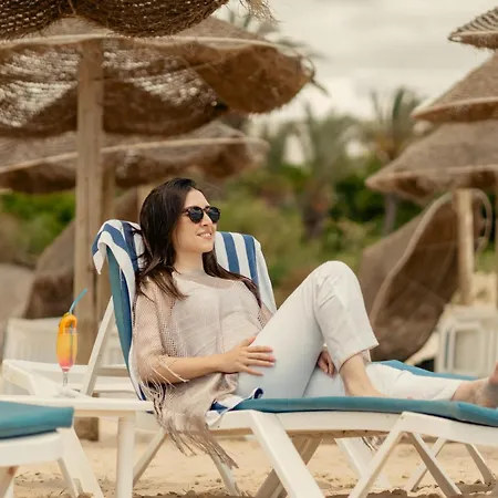Yadis Hammamet-3