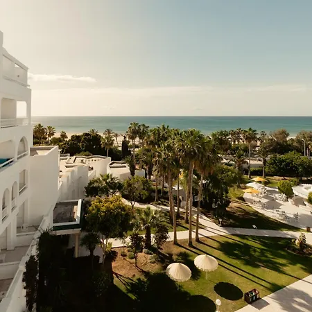 Yadis Hammamet-2