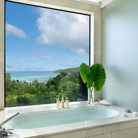 Raffles Seychelles-2