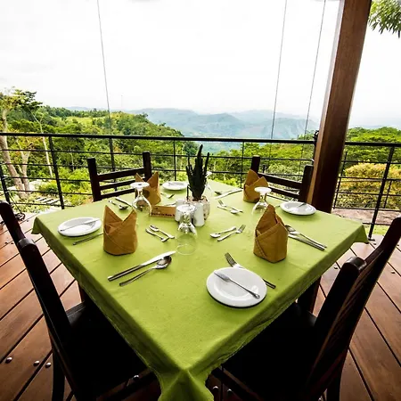 Melheim Resort & Spa Haputale - An Infinite Escape Into The Paradise-3