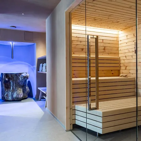 Hotel Spol - Adults Only-2