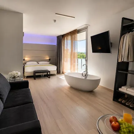 Hotel Venice Beach Hvb 34 Lifestyle 4 Superior-2