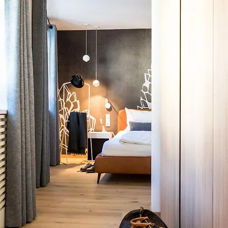 Hotel Weisses Kreuz-3