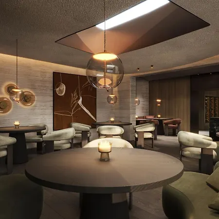 Hotel Austria-3