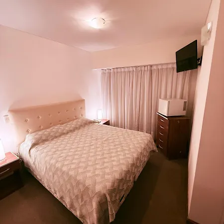 Hotel Riviera-3