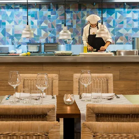 Elba Premium Suites - Adults Only-2