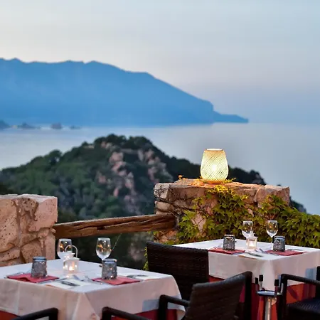 Hotel Monte Turri by Falkensteiner-2