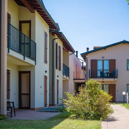Residence Eden-3