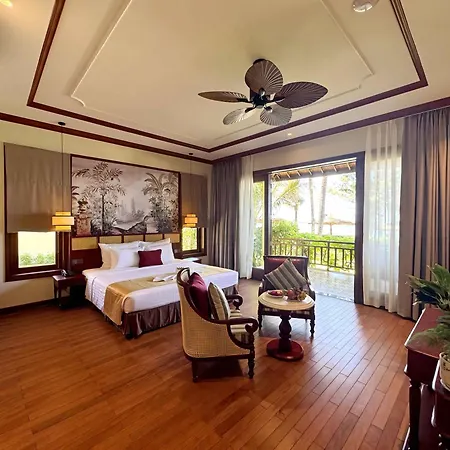 Sunny Beach Resort&Spa-2