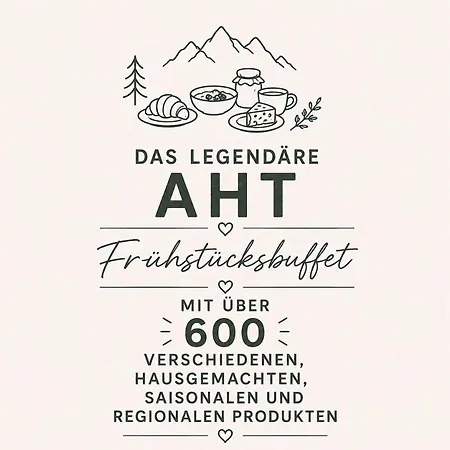 ALPENHOTEL TYROL - B&B - ADULTS ONLY - Alpines Lifestyle-Konzepthotel - dog friendly-2