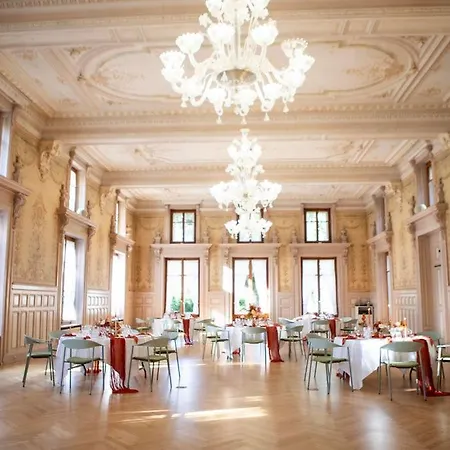 Grand Hotel des Bains-2