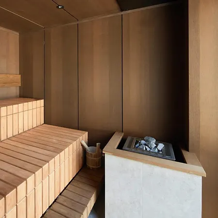 Wellness Hotel Post-3