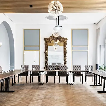 Marienlyst Strandhotel-2