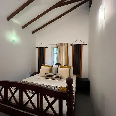 Plantation Villa-3