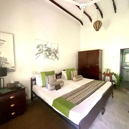 Plantation Villa-2