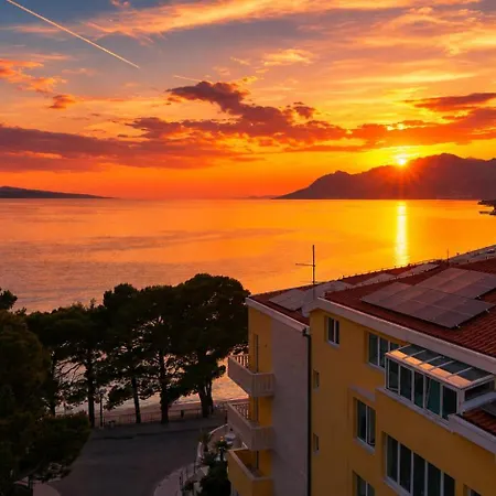 Hotel Villa Bacchus-3