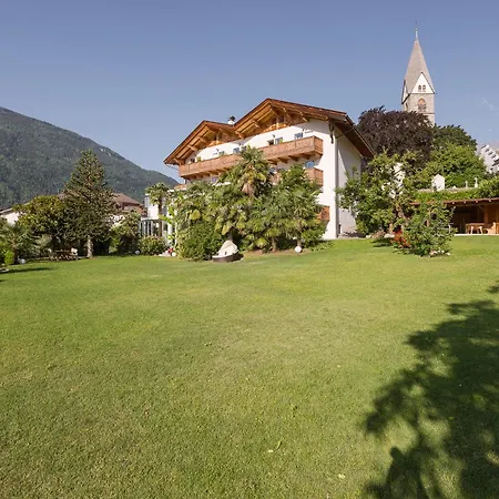 Hotel Öhlerhof-3