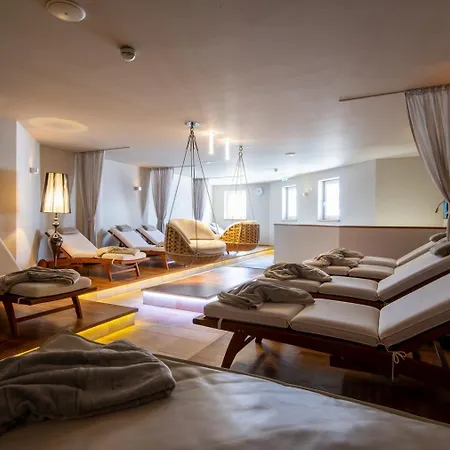 Superior Hotel Edelweiss-3