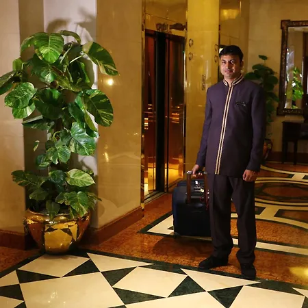 Avari Towers Karachi-2