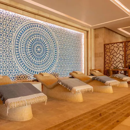 Haven Riviera Cancun (Adults Only)-3