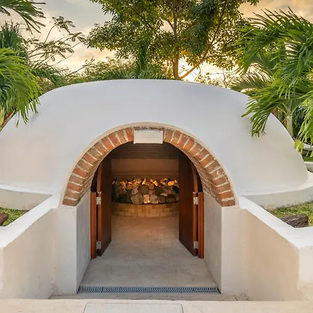 Haven Riviera Cancun (Adults Only)-2