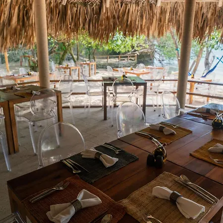 Hotel Las Islas-3